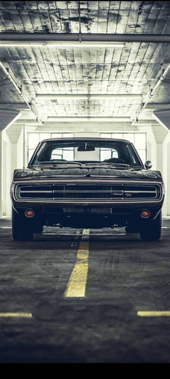 HD dodge charger rt wallpapers | Peakpx