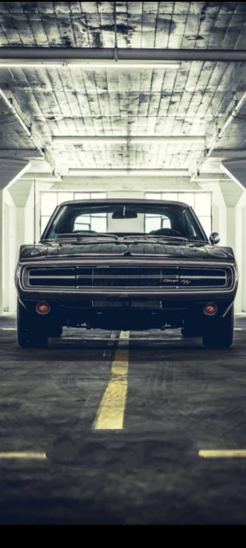 1968 Charger RT, dodge, HD phone wallpaper | Peakpx