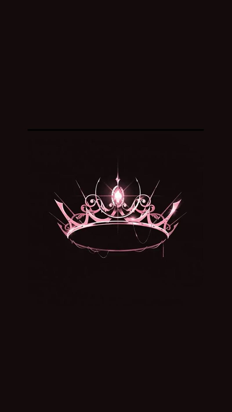 Random Song Artists ???, Dark Crown, HD phone wallpaper | Peakpx