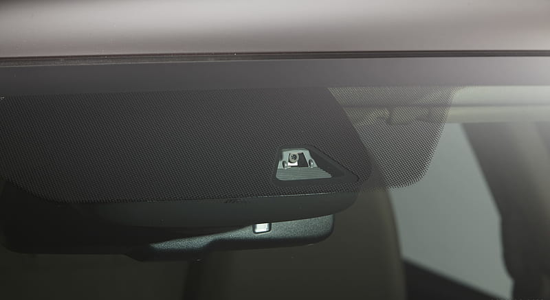 2016 Honda CR-V - Windshield Sensors , car, HD wallpaper