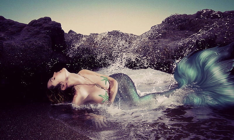 HD-wallpaper-sexy-mermaid-in-a-cove-rocks-dreamy-lovely-alluring-mermaid-magical-sexy-sea-mythical.jpg