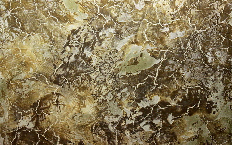 brown marble texture, macro, stone textures, marble backgrounds, marble textures, HD wallpaper