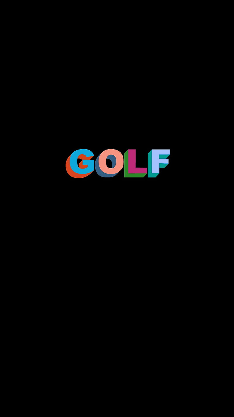Golf 7, black, blue, golf, light, paw, plus, pure, themes, wang, HD mobile wallpaper | Peakpx