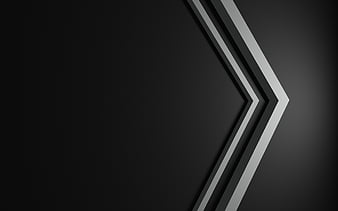 gray and black background wallpaper