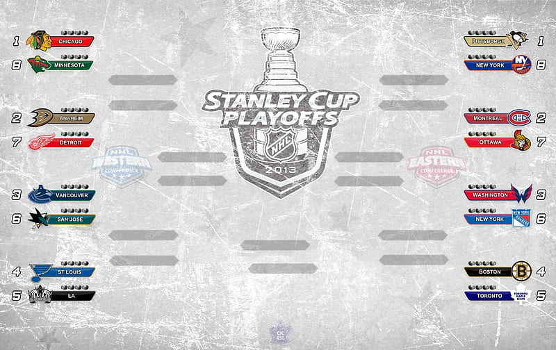2013-NHL-Playoff- (White), hockey, 2013, nhl, playoffs, HD wallpaper ...