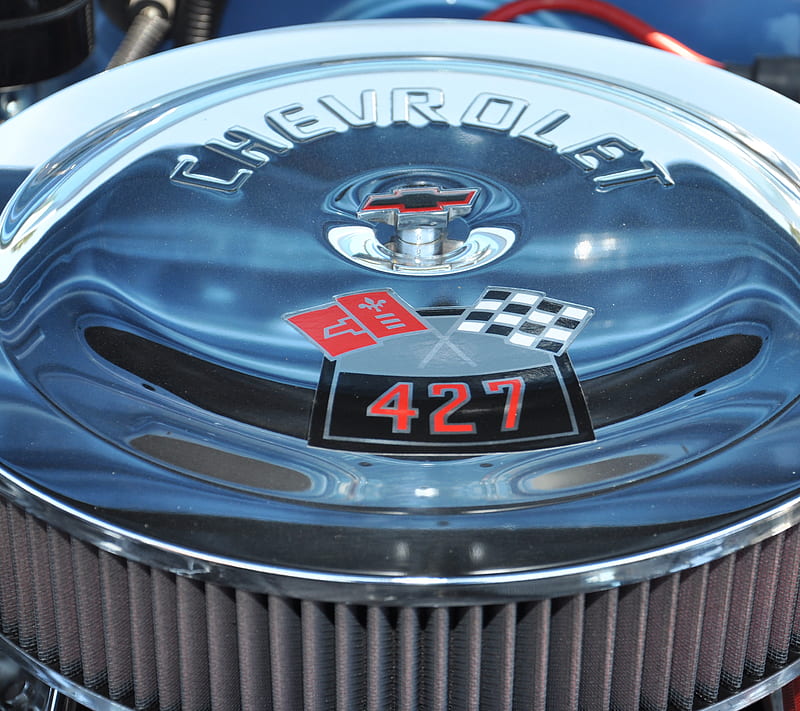 Muscle Cars 5, auto, cool, muscle car, HD wallpaper Muscle Cars 5, auto, cool, muscle car, HD wallpaper