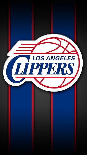 LA CLIPPERS wallpaper by kawhi_l - Download on ZEDGE™