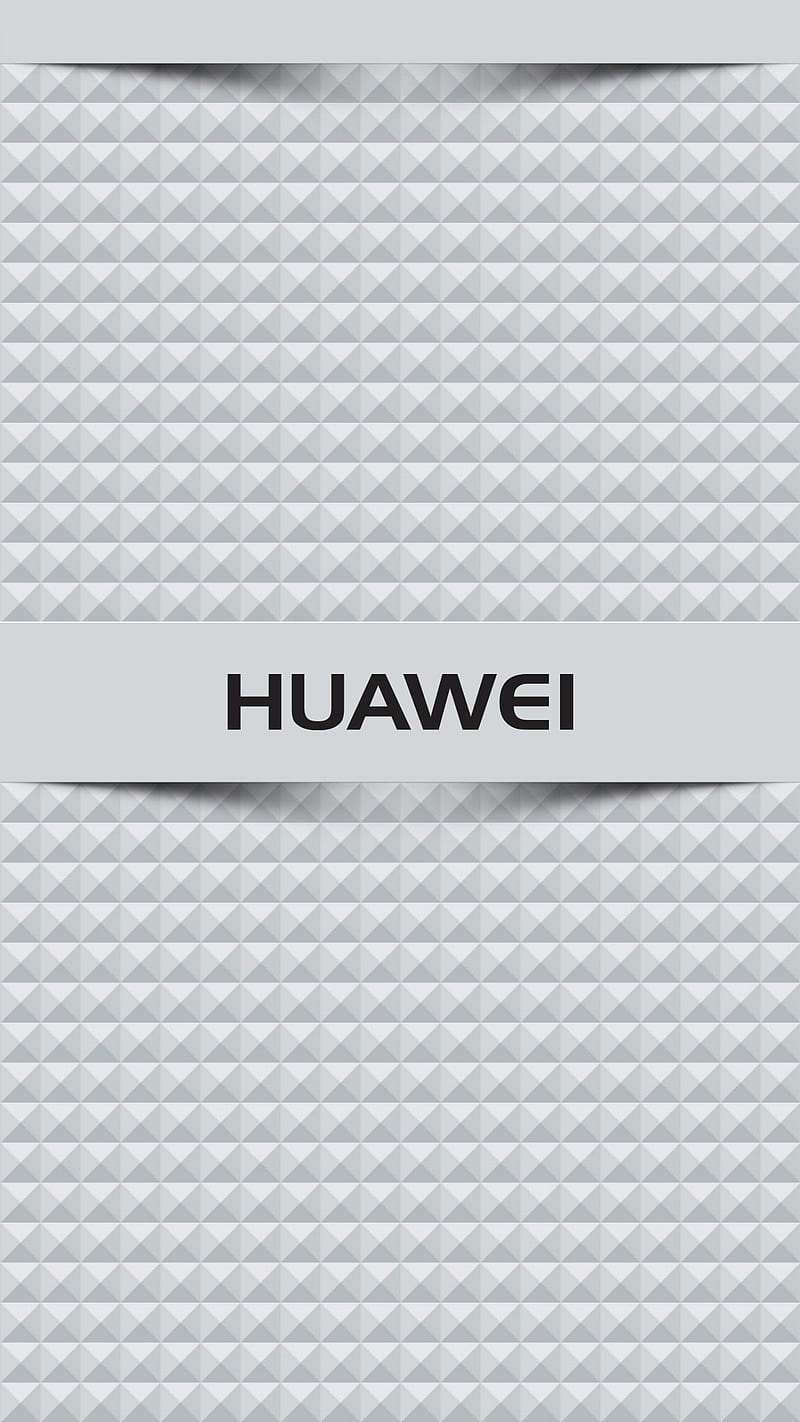 Huawei MatePad T8 Wallpapers HD