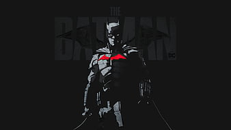 The Batman Catwoman 2022 Movie Art 4K Wallpaper iPhone HD Phone #8371f