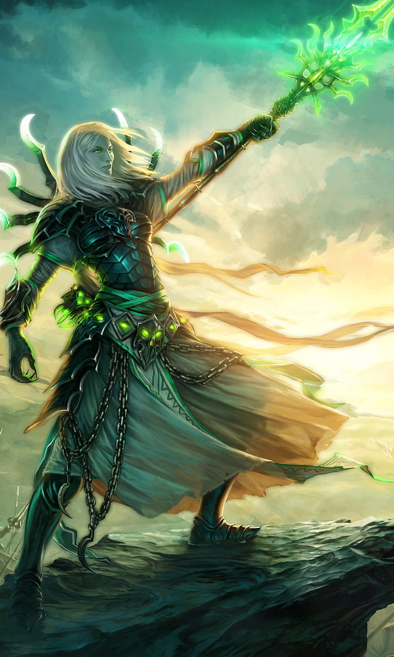 Powerful, power, HD mobile wallpaper | Peakpx