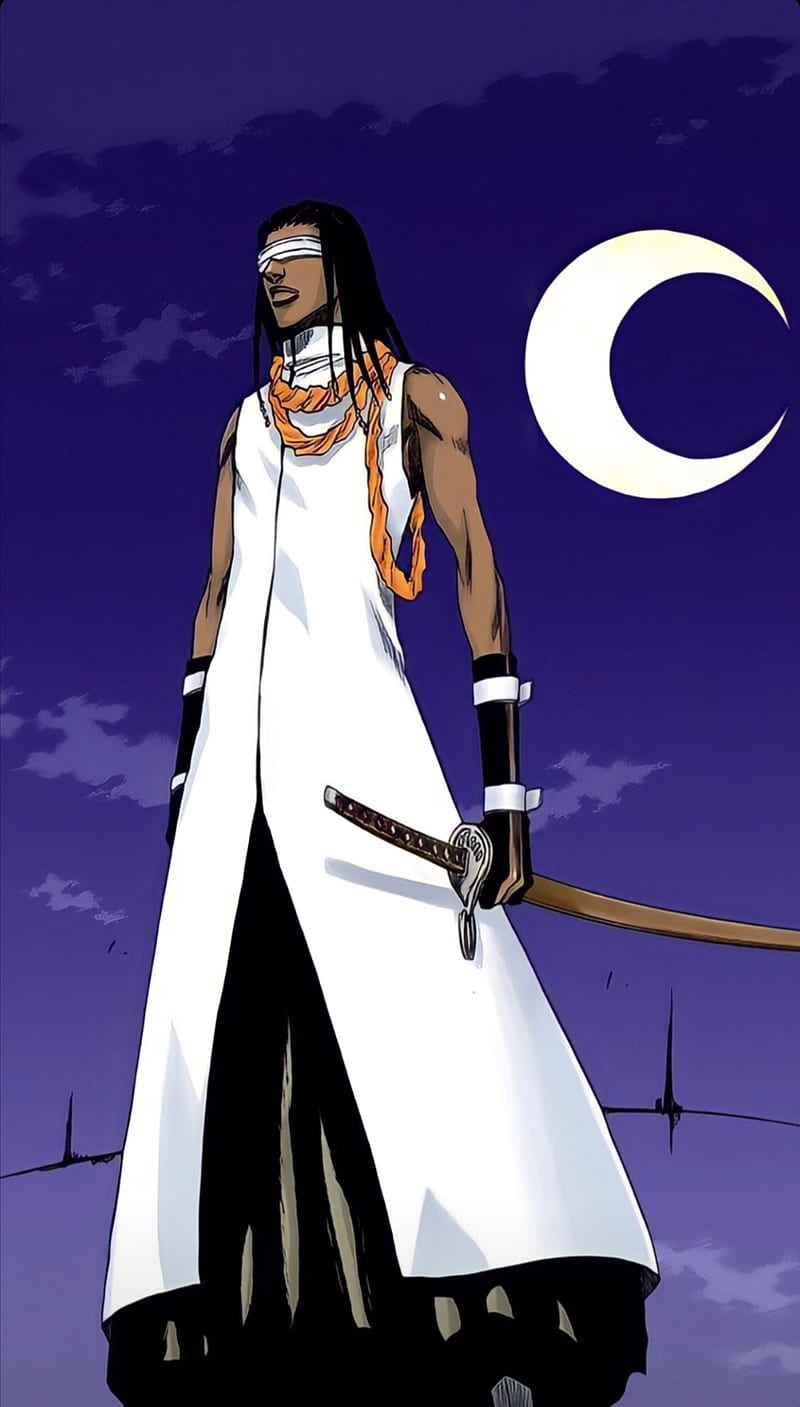 Anime Bleach Toshiro Hitsugaya Toushirou Aizen Sousuke Kyoraku Shunsui  Costume Death Divisi 10th Captain Die Pa Kimono D_ia | Fruugo BH