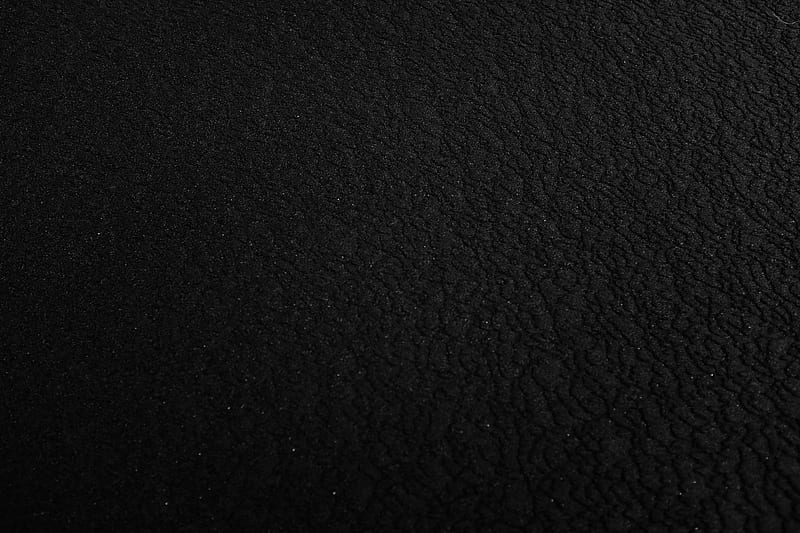 black sand, HD wallpaper