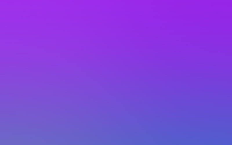 purple, sexy, blur, gradation, HD wallpaper