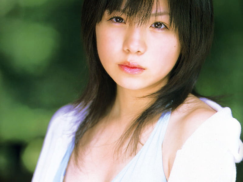 cute,actress,sexy,Shizuka Kashiwa, cute, shizuka kashiwa, actress, sexy, HD wallpaper