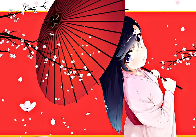 https://w0.peakpx.com/wallpaper/682/795/HD-wallpaper-red-umbrella-sakura-japanese-umbrella-manga-spring-girl-tear-anime-pink.jpg