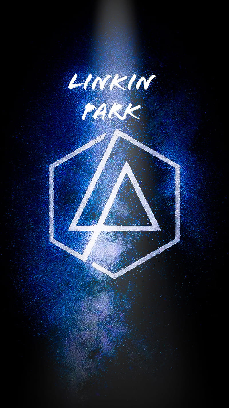 Wallpaper Linkin Park 3d Image Num 64