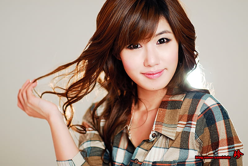 jina maria mp3 download