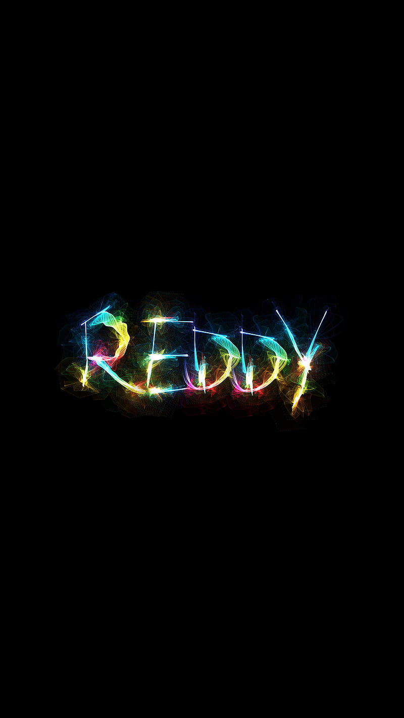 Reddy Flame Names Name Human Name Design People Person Name Your Names Hd Mobile Wallpaper Peakpx