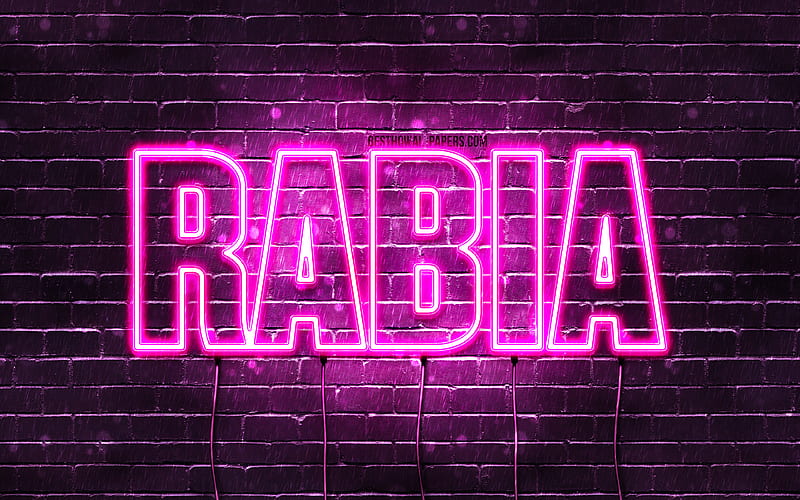 Rabia hatun Wallpapers Download | MobCup