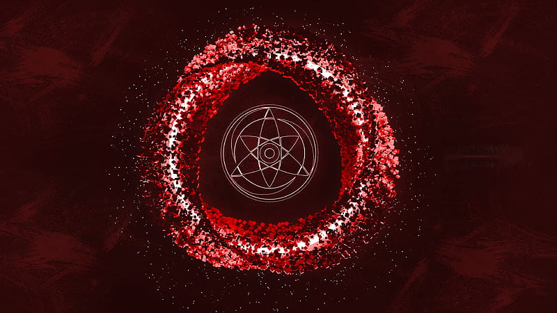 all sharingan wallpaper 3d