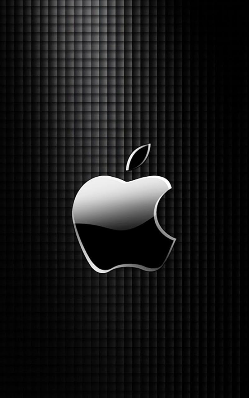720P free download | Apple walleper, background, cool, nice, original ...