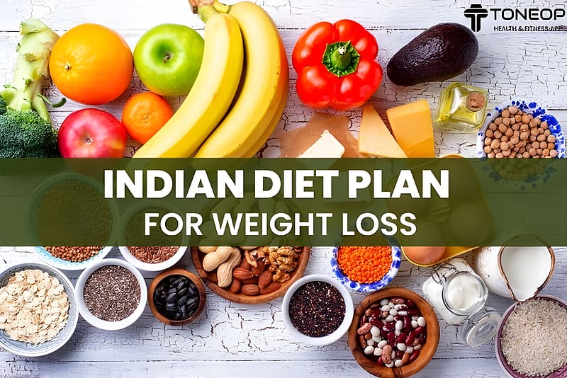 Indian Diet Plan For Weight Loss, fruits, fitness, diet, weightloss, HD wallpaper