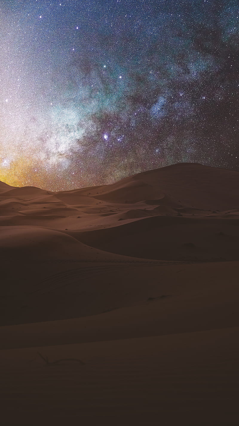 Dune Wallpaper 4K Collection - Best Wallpapers On Internet Free To Download