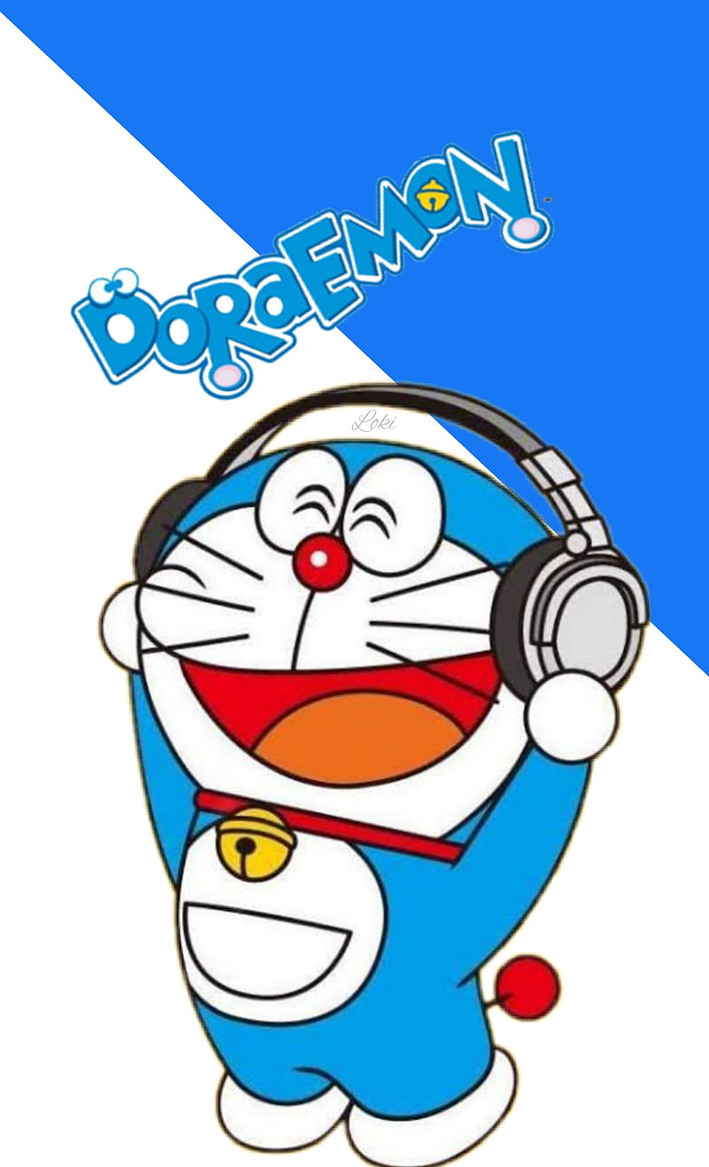 3dsmax doraemon  Doraemon wallpapers Doraemon Doremon cartoon