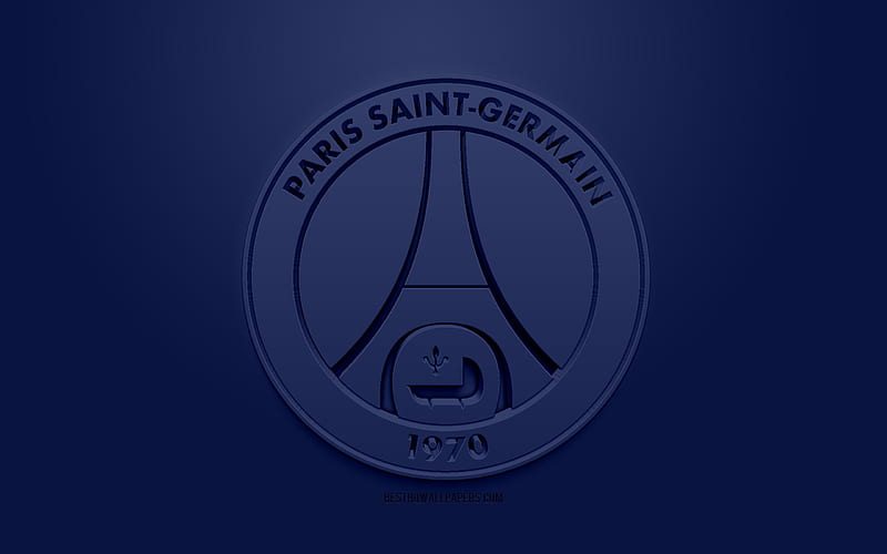 3,923 Paris Saint Germain Football Club Images, Stock Photos, 3D