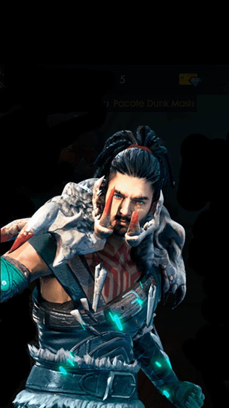 Fire, garena, game, HD phone wallpaper Fire, garena, game, HD phone wallpaper
