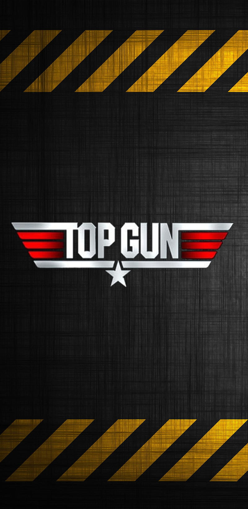 Top Gun Maverick 2020 Movie Wallpapers  Wallpaper Cave