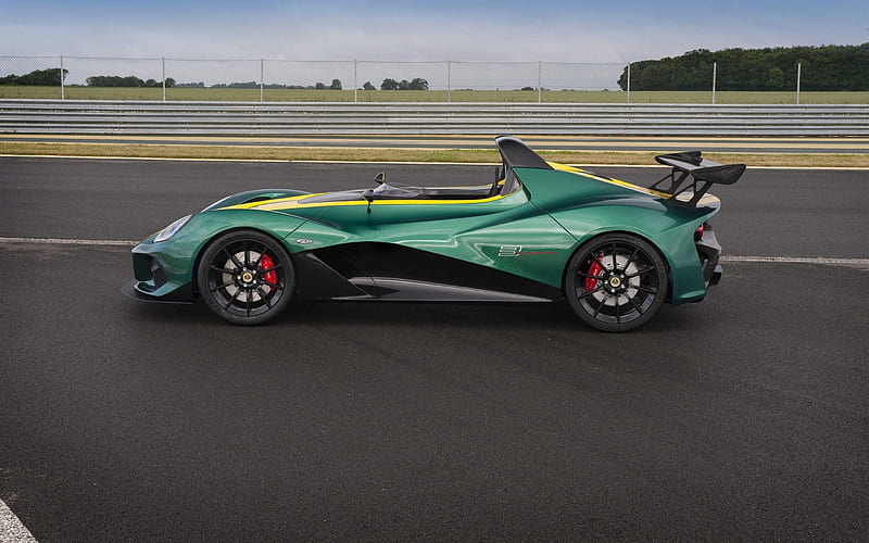 lotus 3 eleven, race, lotus, eleven, car, HD wallpaper lotus 3 eleven, race, lotus, eleven, car, HD wallpaper