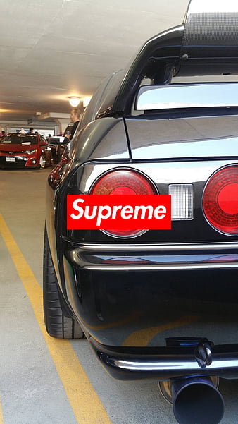 Supreme Cars Wallpapers - Top Free Supreme Cars Backgrounds -  WallpaperAccess