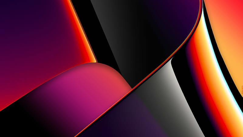 Hình nền macOS Monterey Abstract sẽ khiến bạn bị cuốn hút bởi những hình khối và màu sắc độc đáo, tạo ra một cảm giác hiện đại và đầy sức sống cho màn hình máy tính của bạn. Hãy cùng khám phá những điều thú vị và độc đáo với hình nền này.