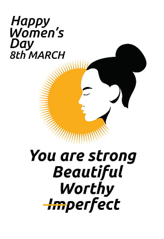 HD happy womens day wallpapers | Peakpx HD happy womens day wallpapers | Peakpx