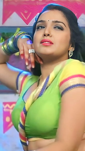 Apu Biswas, bhojpuri, actress, HD phone wallpaper | Peakpx Apu Biswas, bhojpuri, actress, HD phone wallpaper | Peakpx