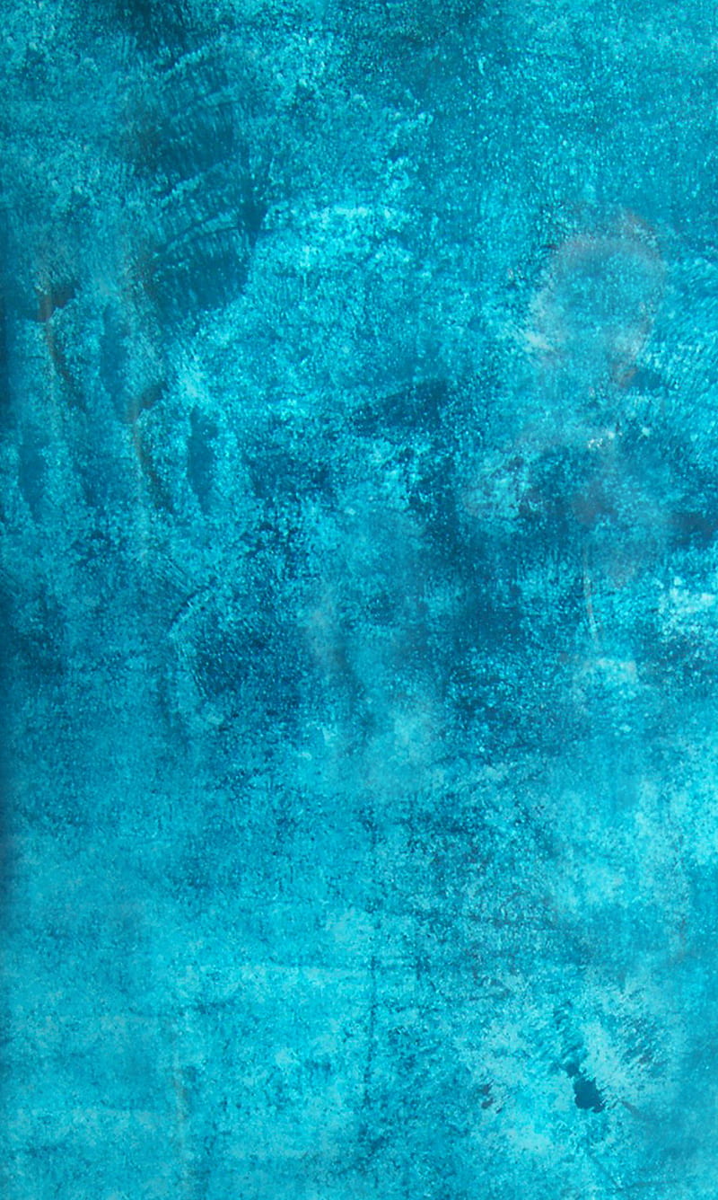 Blue, lg, HD phone wallpaper