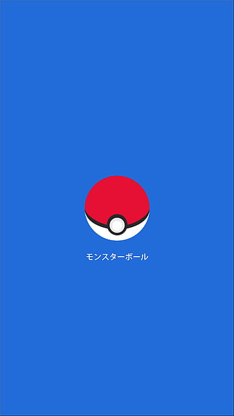 Pokémon Red And Blue Wallpapers - Wallpaper Cave