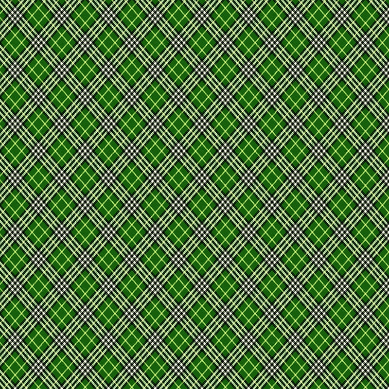 lines, stripes, obliquely, green, mesh, HD phone wallpaper