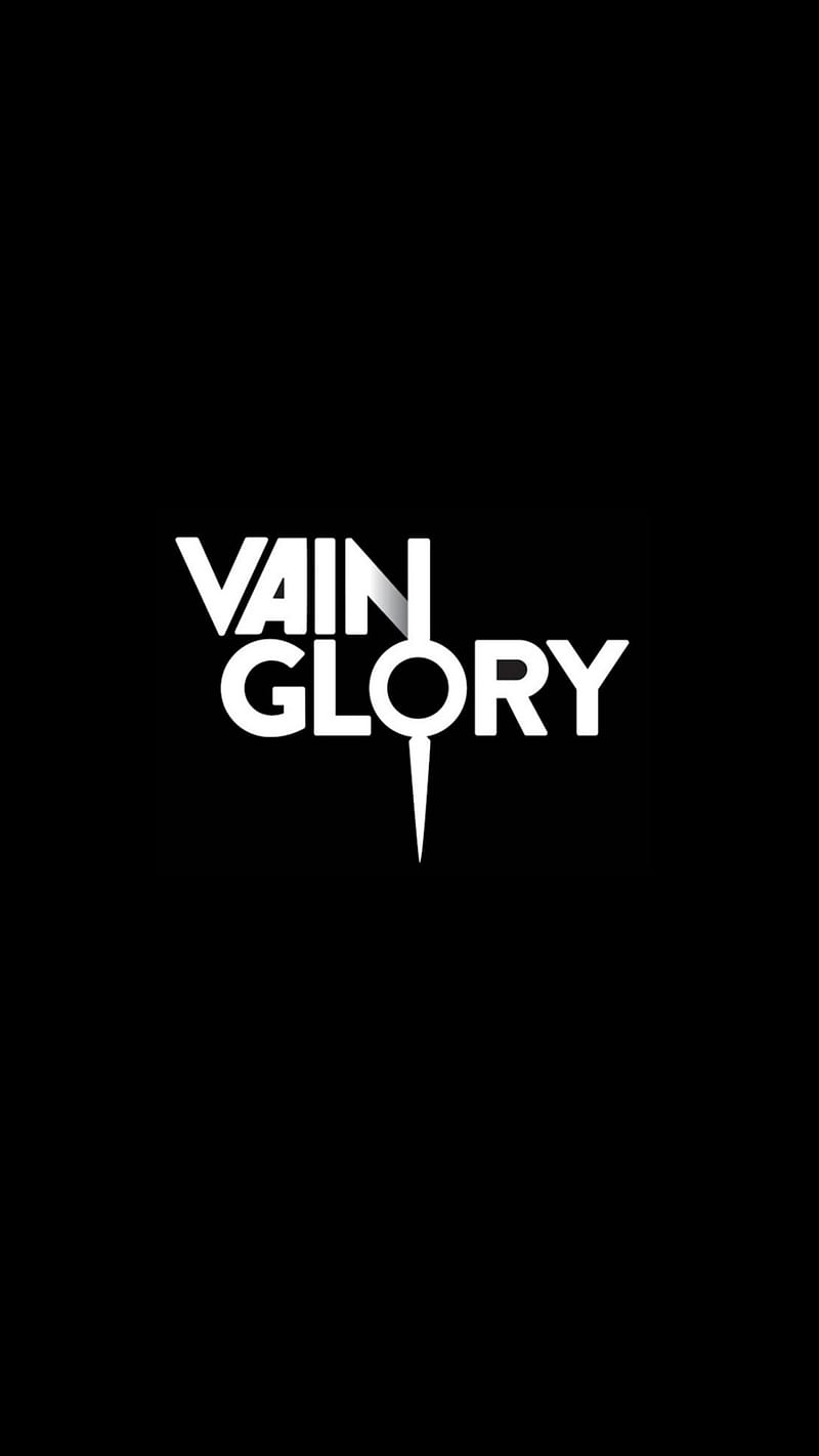 Vainglory, logo, HD phone wallpaper