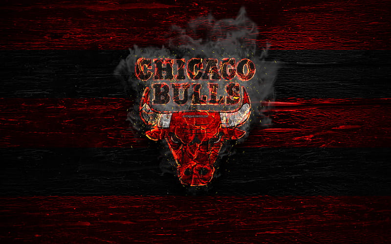 Angry Bull Mobile Wallpapers - Wallpaper Cave
