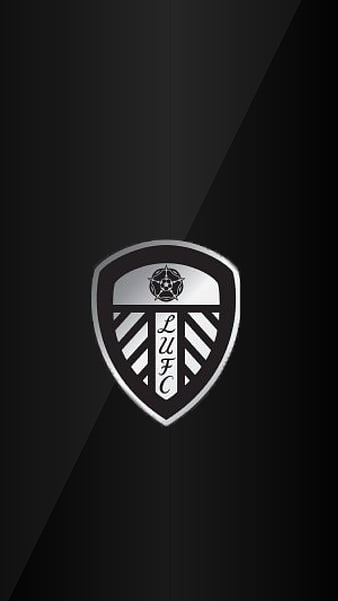 Sports, Logo, Emblem, Soccer, Leeds United F C, HD wallpaper | Peakpx