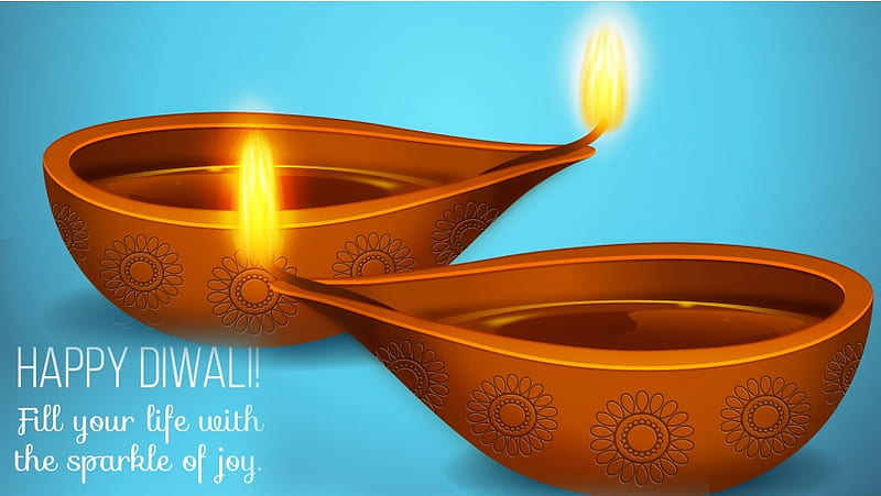 Diwali Wishes 2020 Diwali Images Quotes Wallpapers WhatsApp Statuses   LiL Facts  Trending News Hidden Facts Unknown Stories Wishes 2023