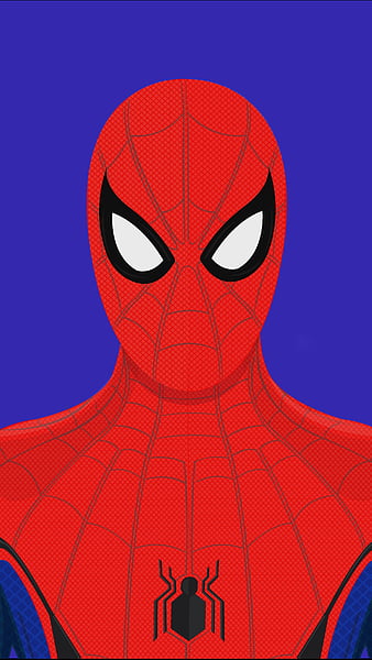HD spiderman homecoming artwork wallpapers | Peakpx