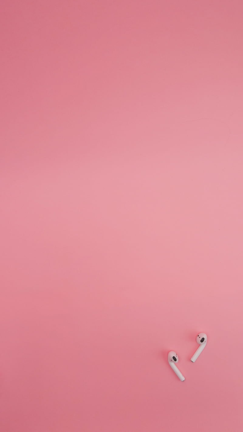 Ilustración de color rosa y rojo, Fondo de pantalla de teléfono HD | Peakpx