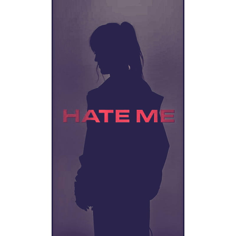 0 Hate Me Pictures  Wallpaperscom
