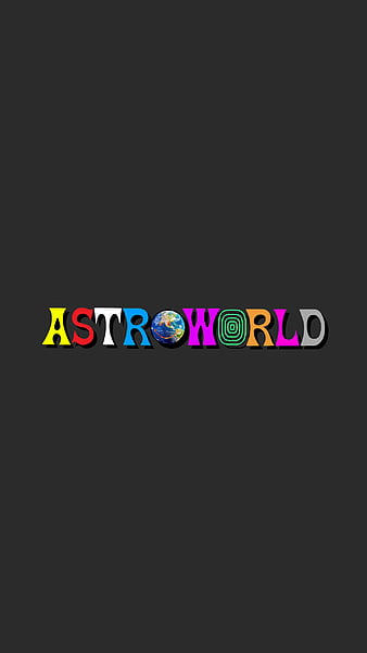 Travis Scott brings Astroworld to life for a new generation, Travis ...