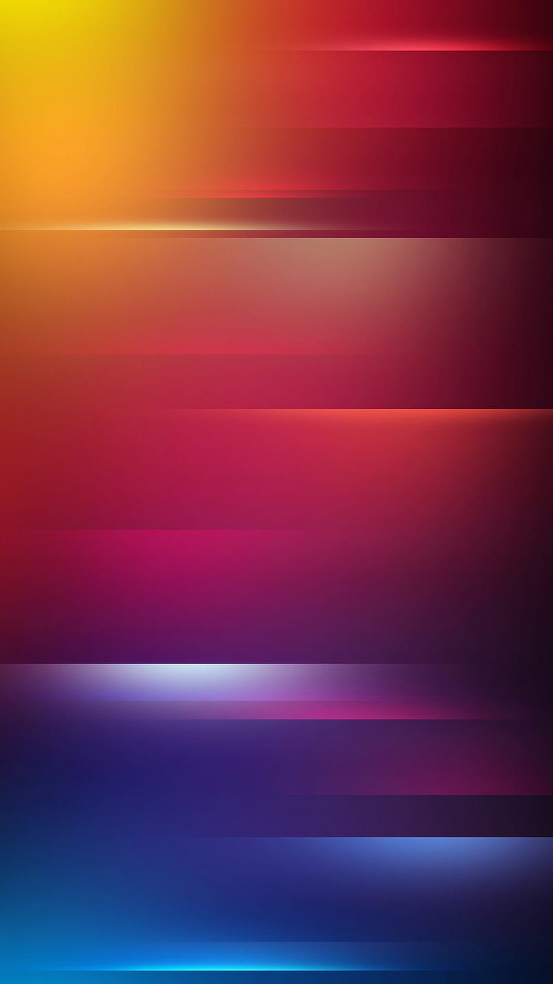 Blue and Red Lines, blue, color, lines, red, HD phone wallpaper | Peakpx