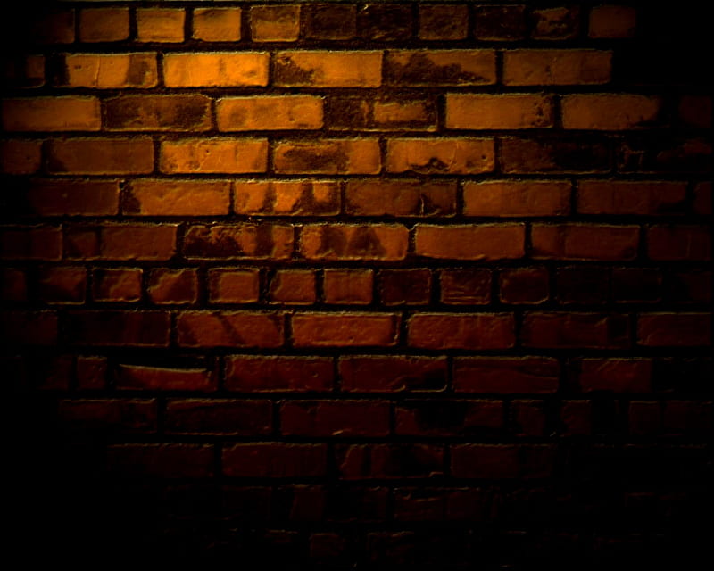 HD dark brick wall wallpapers | Peakpx