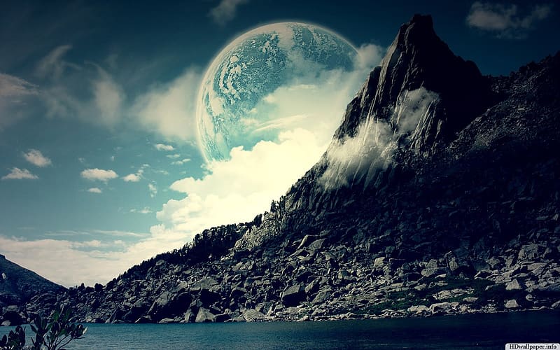 Chill, Cool Chill, HD wallpaper Chill, Cool Chill, HD wallpaper